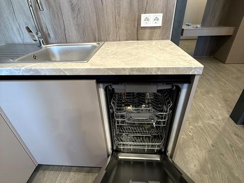 квартира за адресою Степана Рудницького вул. (Академіка Вільямса), 19/14