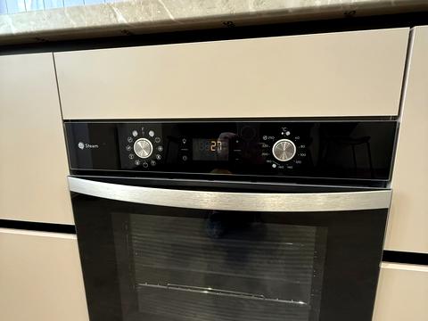 квартира за адресою Степана Рудницького вул. (Академіка Вільямса), 19/14