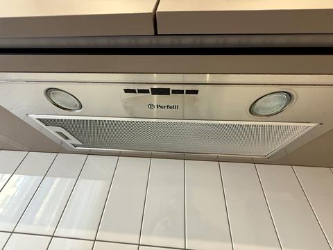 квартира за адресою Степана Рудницького вул. (Академіка Вільямса), 19/14