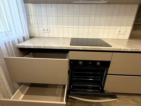 квартира за адресою Степана Рудницького вул. (Академіка Вільямса), 19/14