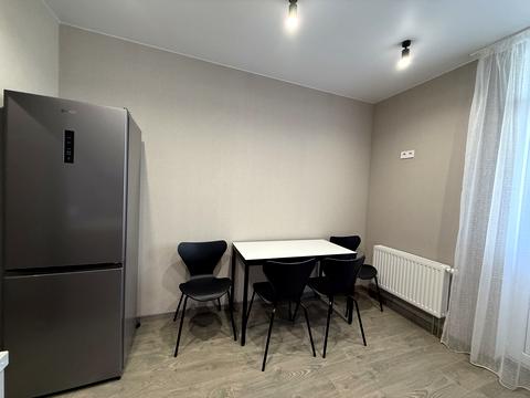 квартира за адресою Степана Рудницького вул. (Академіка Вільямса), 19/14