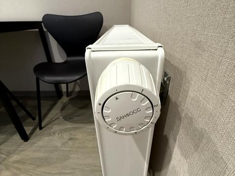 квартира за адресою Степана Рудницького вул. (Академіка Вільямса), 19/14