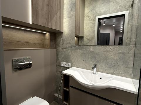 квартира за адресою Степана Рудницького вул. (Академіка Вільямса), 19/14