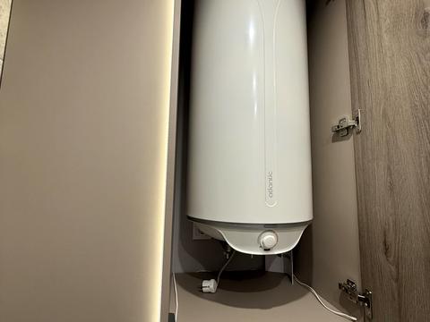 квартира за адресою Степана Рудницького вул. (Академіка Вільямса), 19/14