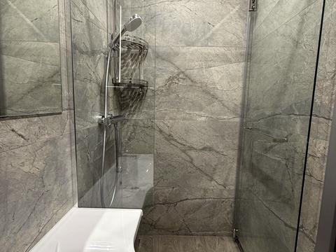 квартира за адресою Степана Рудницького вул. (Академіка Вільямса), 19/14