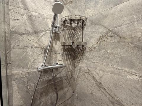 квартира за адресою Степана Рудницького вул. (Академіка Вільямса), 19/14