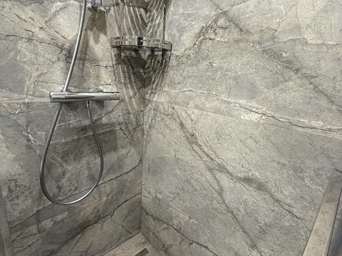 квартира за адресою Степана Рудницького вул. (Академіка Вільямса), 19/14