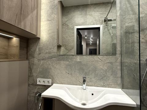 квартира за адресою Степана Рудницького вул. (Академіка Вільямса), 19/14