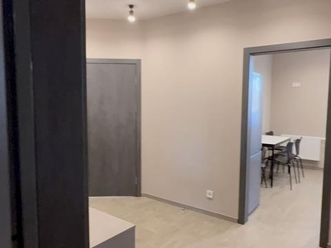 квартира за адресою Степана Рудницького вул. (Академіка Вільямса), 19/14