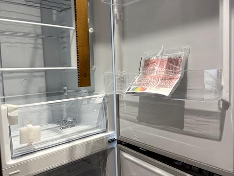 квартира за адресою Степана Рудницького вул. (Академіка Вільямса), 19/14