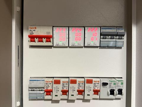 квартира за адресою Степана Рудницького вул. (Академіка Вільямса), 19/14