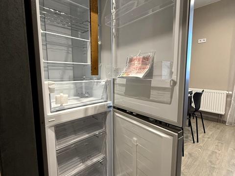 квартира за адресою Степана Рудницького вул. (Академіка Вільямса), 19/14