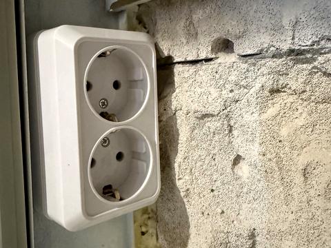 квартира за адресою Степана Рудницького вул. (Академіка Вільямса), 19/14