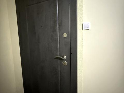 квартира за адресою Степана Рудницького вул. (Академіка Вільямса), 19/14