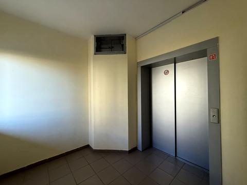 квартира за адресою Степана Рудницького вул. (Академіка Вільямса), 19/14