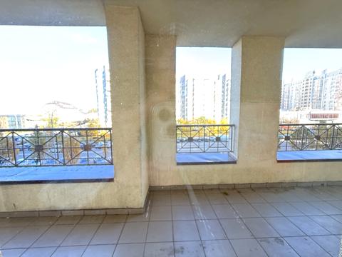 квартира за адресою Степана Рудницького вул. (Академіка Вільямса), 19/14