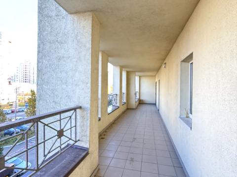 квартира за адресою Степана Рудницького вул. (Академіка Вільямса), 19/14