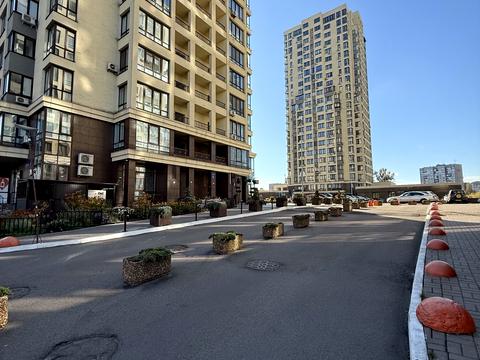 квартира за адресою Степана Рудницького вул. (Академіка Вільямса), 19/14