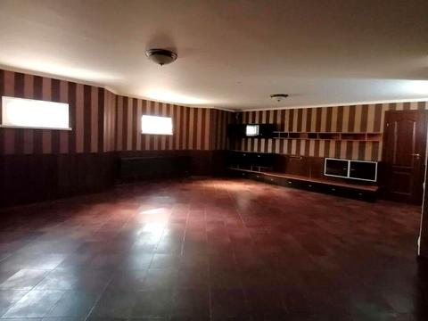 будинок за адресою садова