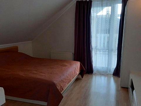 будинок за адресою садова