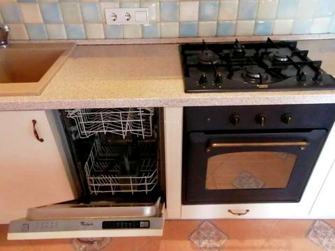 будинок за адресою садова