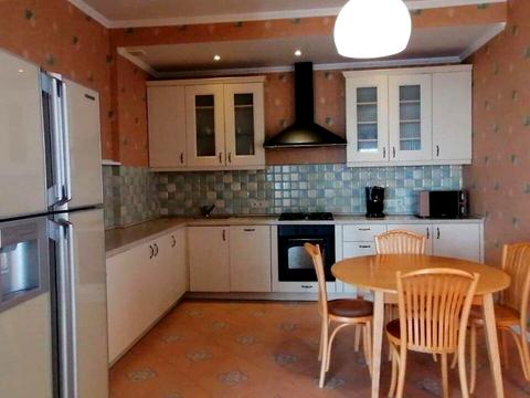 будинок за адресою садова