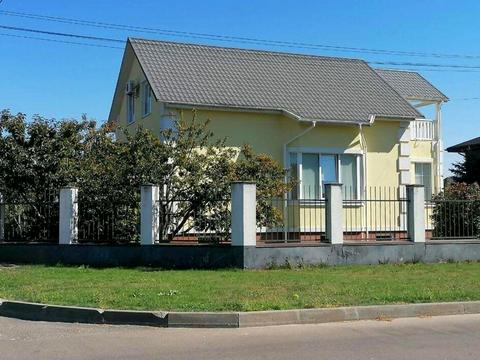 будинок за адресою садова