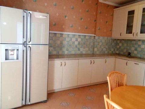 будинок за адресою садова