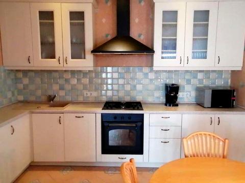 будинок за адресою садова