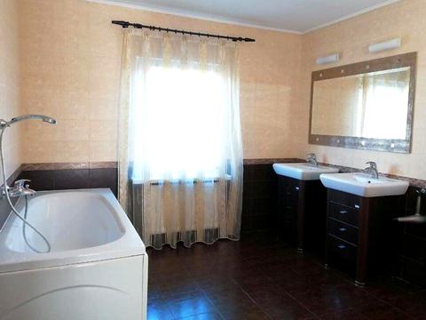 будинок за адресою садова