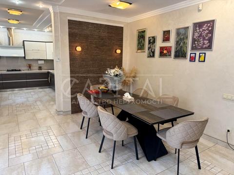 дом по адресу Бучанський