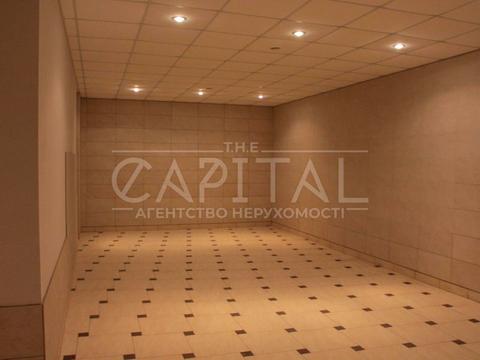 дом по адресу Бучанський