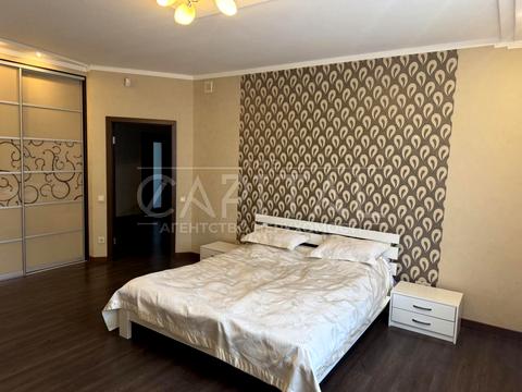 дом по адресу Бучанський