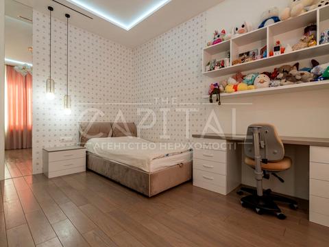 будинок за адресою вул. Шевченка