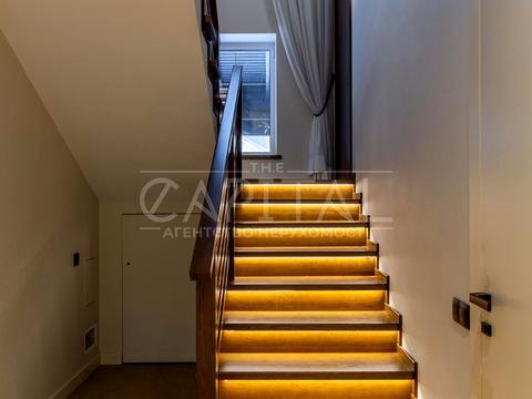 будинок за адресою вул. Шевченка