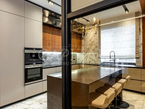 будинок за адресою вул. Шевченка