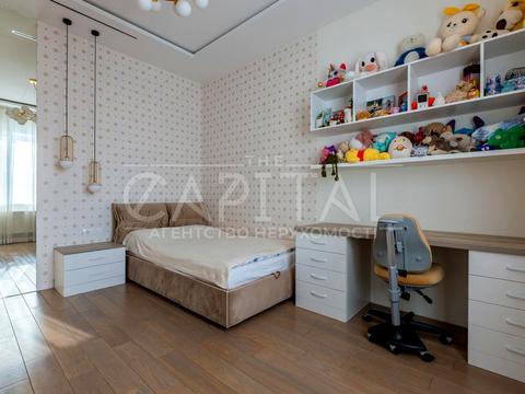 будинок за адресою вул. Шевченка