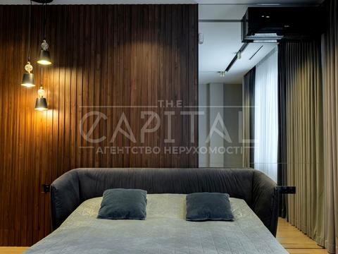 будинок за адресою вул. Шевченка