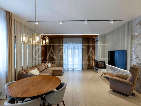 будинок за адресою вул. Шевченка