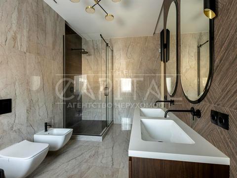 будинок за адресою вул. Шевченка