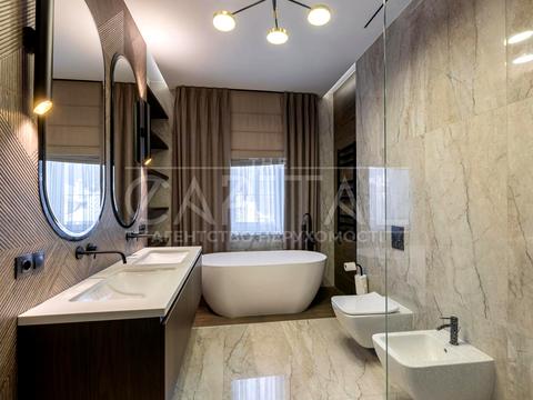 будинок за адресою вул. Шевченка