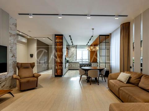 будинок за адресою вул. Шевченка