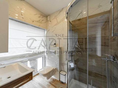 будинок за адресою с. Козин, Козацький пров., (Будинок 1)