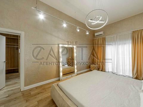 будинок за адресою с. Козин, Козацький пров., (Будинок 1)