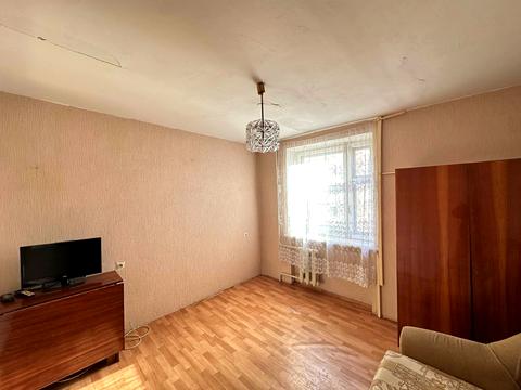 квартира за адресою Семена Палія вул. (Дніпропетровська дорога), 126/1