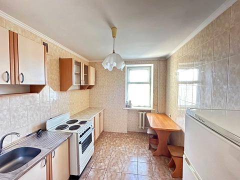 квартира за адресою Семена Палія вул. (Дніпропетровська дорога), 126/1