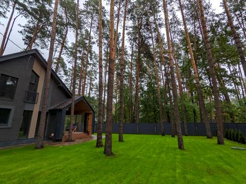 будинок за адресою лісова