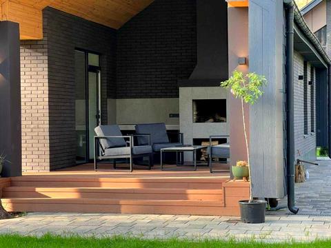 будинок за адресою лісова