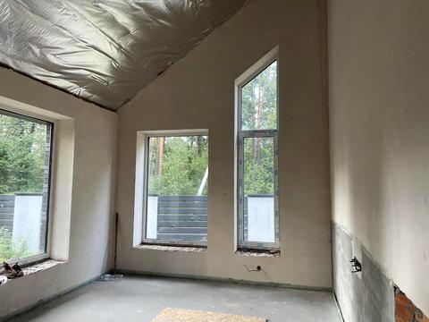 будинок за адресою лісова