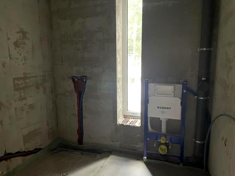 будинок за адресою лісова